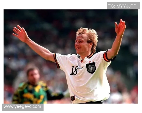 足球明星化身普通人体验生活的真实与温暖