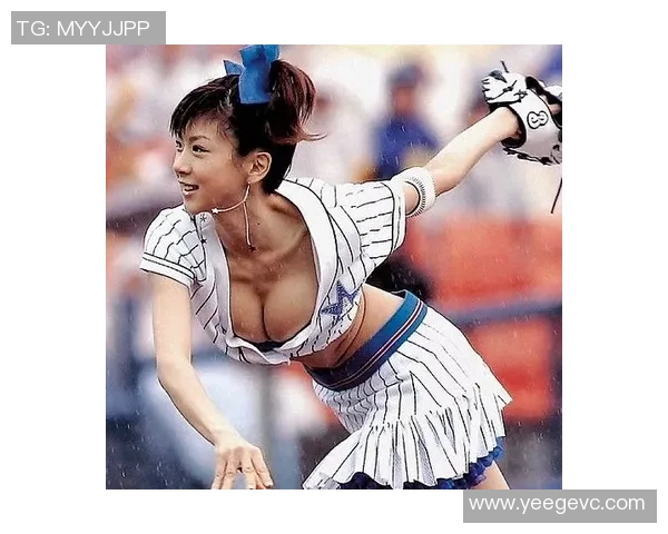 足球明星的可爱头像女展现青春活力与运动魅力的完美结合