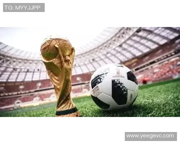 近期足球转会市场上签约的明星球员名单及其影响分析