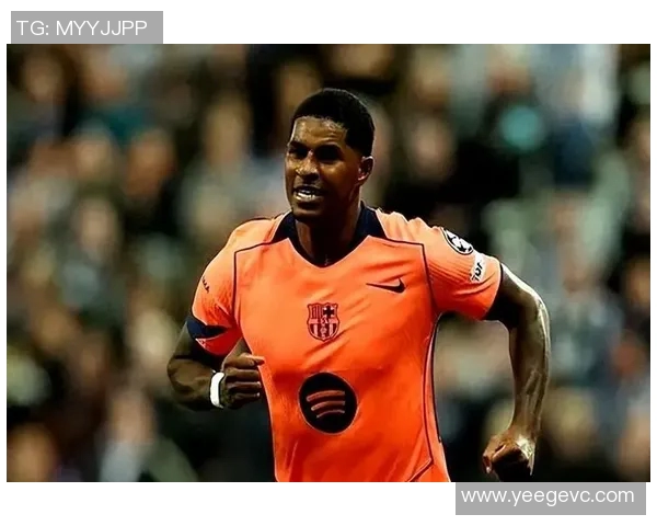 中国足球明星加盟曼联的背后故事与未来展望