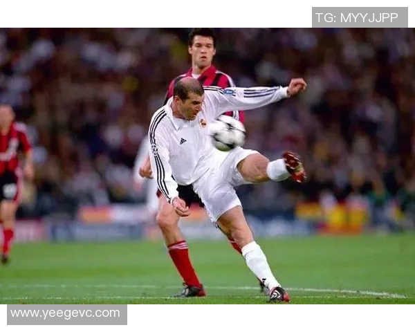 德国男人心目中的足球偶像与明星球员盘点