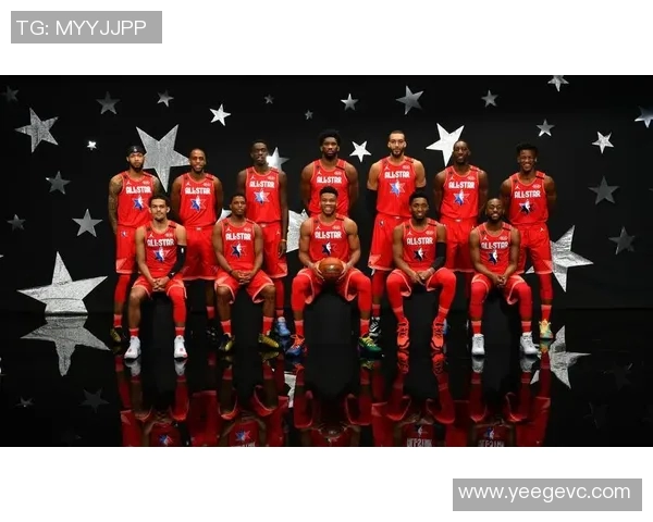 最新晋美足球明星名单揭晓球迷们期待的超级球员一览