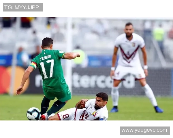 中国与委内瑞拉足球赛现场直播精彩回顾与分析尽在这里