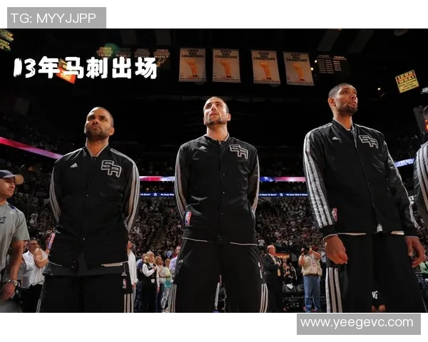 2017年10月马刺与火箭激战回顾:一场精彩的NBA对决与球星表现分析