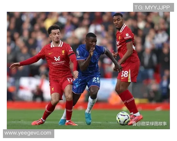 切尔西与利物浦2019年经典对决回顾与分析