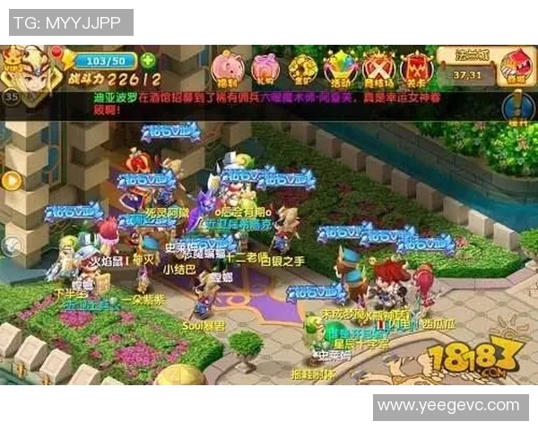 探索阿拉巴的魅力与历史:一段穿越时空的文化之旅