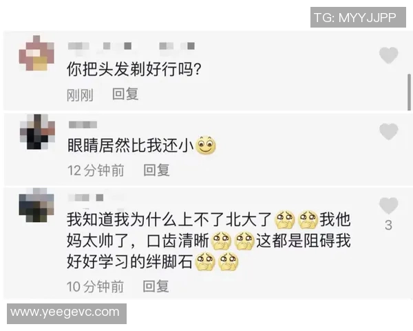 李泓澎:在时代浪潮中追寻梦想与坚持的故事