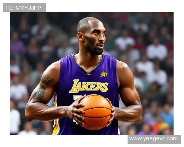 21号球衣篮球明星的传奇故事与辉煌成就全解析