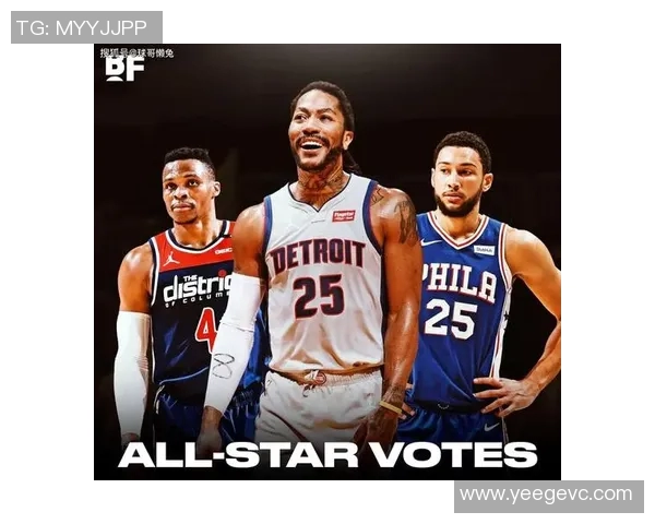 体育明星卷：从赛场到荧幕的全方位魅力与影响力探讨