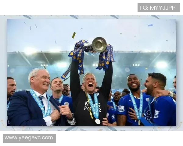 当年我在街头偶遇足球明星的难忘瞬间与故事分享