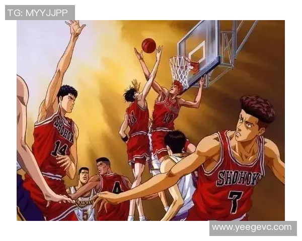 汉川明星篮球俱乐部:青春热血的篮球梦想与荣耀之路